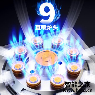 探索剖析小鸭JZT-XYQB-WA09怎么样?【深度解析】评价很好是真的吗? 探索剖析小鸭JZT-XYQB-WA09怎么样?【深度解析】评价很好是真的吗?