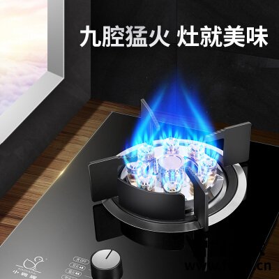 探索剖析小鸭JZT-XYQB-WA09怎么样?【深度解析】评价很好是真的吗? 探索剖析小鸭JZT-XYQB-WA09怎么样?【深度解析】评价很好是真的吗?