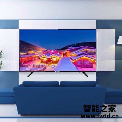 口碑剖析实情夏普40m4as和f40yp1 哪款好用？谁是性价比之王