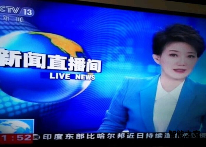 口碑剖析实情夏普40m4as和f40yp1 哪款好用？谁是性价比之王