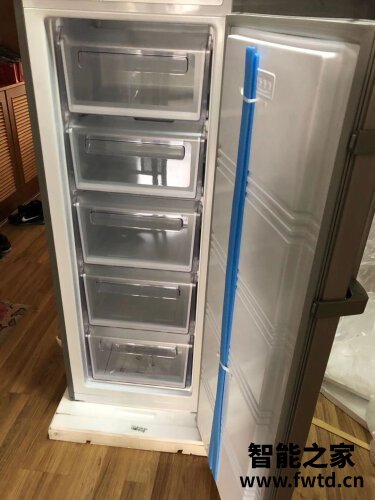 【用后说说】容声252冰箱怎么样？评测数据如何
