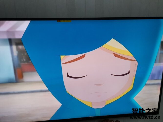 「一定要知道」创维p2 50英寸电视怎么样？评测质量好吗