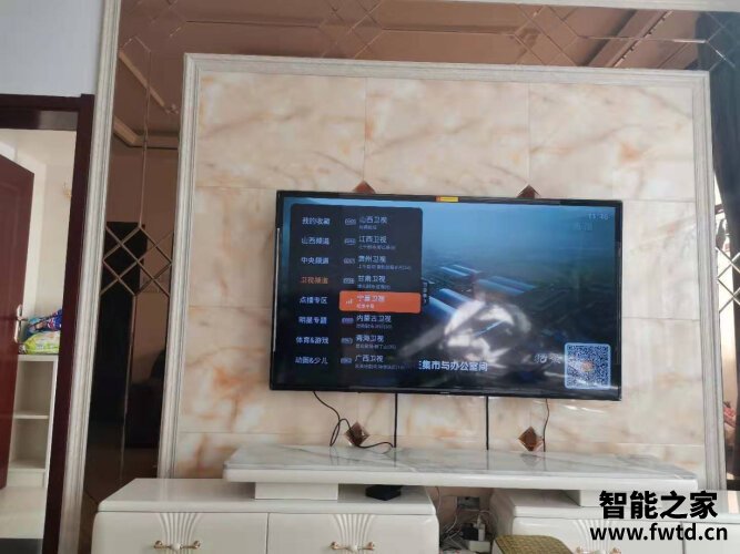 深入解读创维p2和p4区别哪款更好？到底要怎么选择