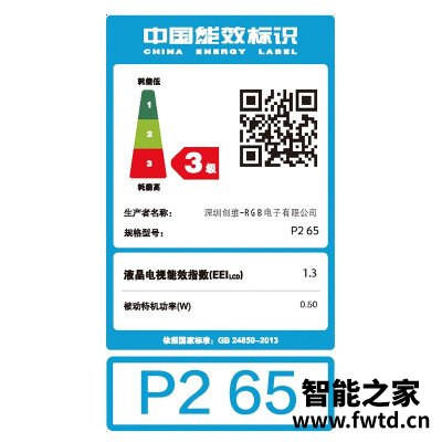 深入解读创维p2和p4区别哪款更好？到底要怎么选择