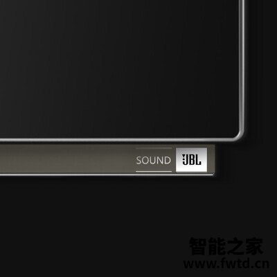 用后体验分享创维65r8u和索尼65a8g怎么选？深度剖析功能区别