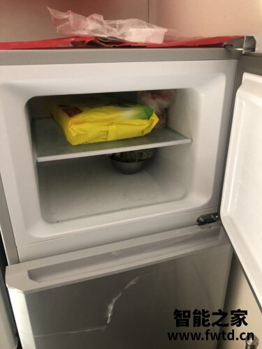 「功能解读」海尔180tmps冰箱怎么样？质量真的差吗