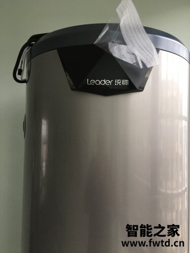 达人解密统帅lhpa150-1.0a与1.0D的区别？哪个更合适