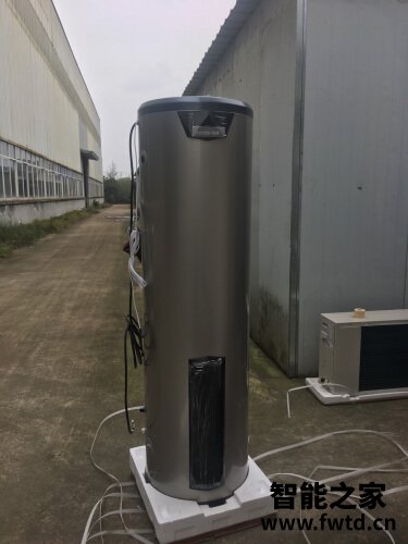 达人解密统帅lhpa150-1.0a与1.0D的区别？哪个更合适