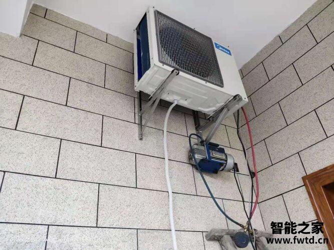 口碑评价美的rsjf和kf的哪个好？应该怎么样选择