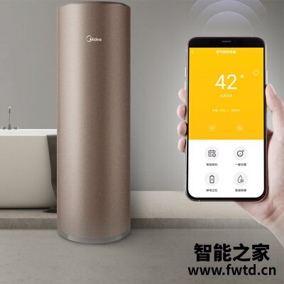 口碑评价美的rsjf和kf的哪个好？应该怎么样选择