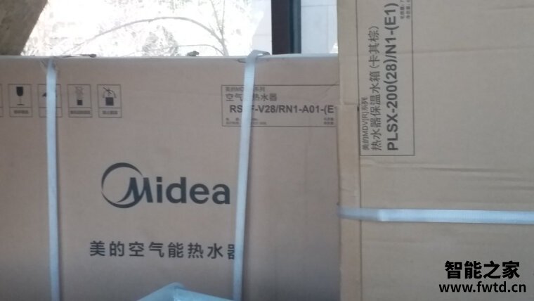 口碑评价美的rsjf和kf的哪个好？应该怎么样选择
