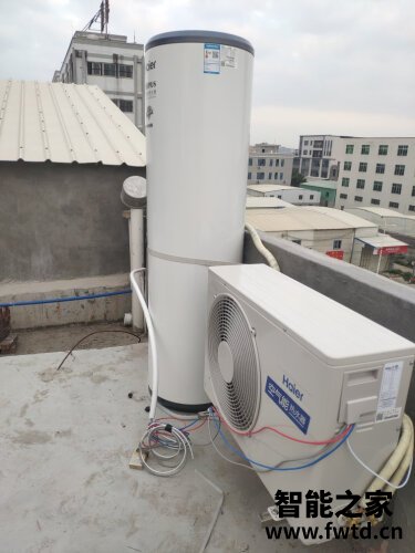 「一定要了解」海尔r-200t1与r-200l1比较 哪款好？图文爆料分析