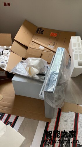 「求助」德意825t和2085哪款更好？评测结果不看后悔