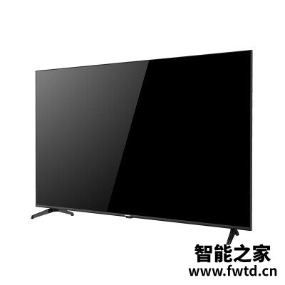 良心解读长虹a4u和d4p有啥区别？应该怎么样选择