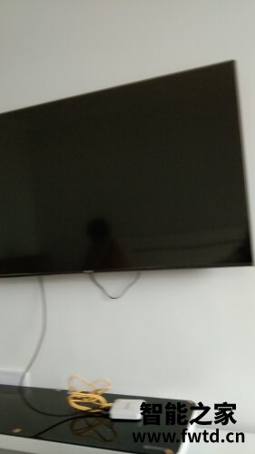 良心解读长虹a4u和d4p有啥区别？应该怎么样选择