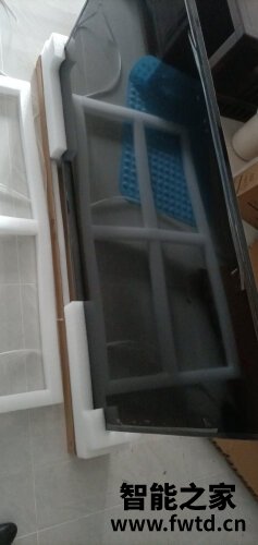 老司机解读海信65e3fpro和max哪款更适合？深度剖析功能区别