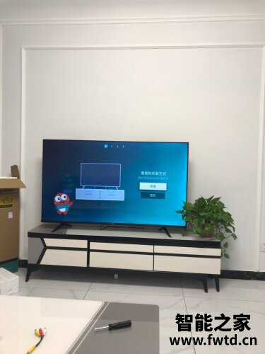 老司机解读海信65e3fpro和max哪款更适合？深度剖析功能区别