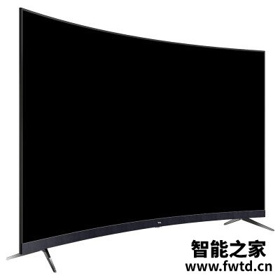 「网友评价」tcl55t3d电视怎么样？功能真的不好吗
