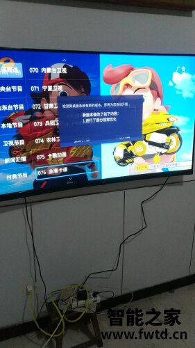 「网友评价」tcl55t3d电视怎么样？功能真的不好吗