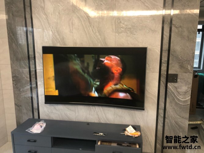 良心解读tcl65t3与65t3s哪个好？评测结果不看后悔