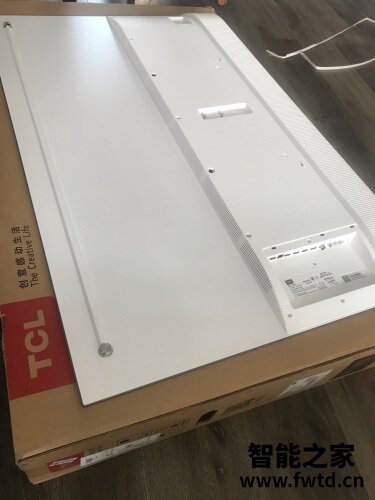 「必看分析」tcl55q9与q8哪个好点？评测解读该怎么选