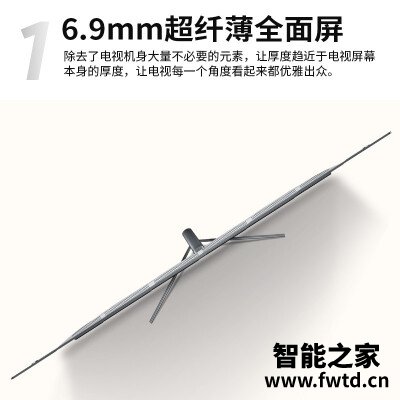 「必看分析」tcl55q9与q8哪个好点？评测解读该怎么选