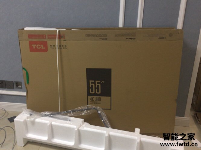 「必看分析」tcl55q9与q8哪个好点？评测解读该怎么选