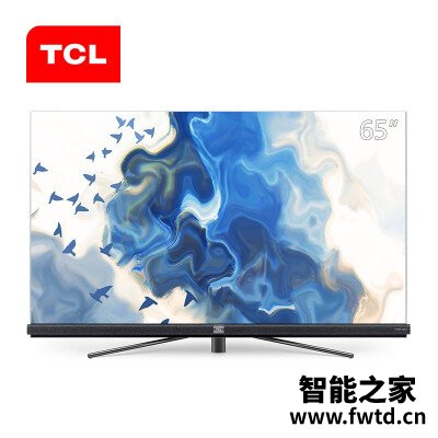 「商家透露」tcl65q9和q10哪款更好？谁是性价比之王