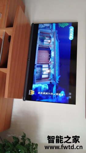 「商家透露」tcl65q9和q10哪款更好？谁是性价比之王