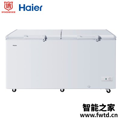 经验解析海尔718HD和720HCZ有什么不同？哪个更合适