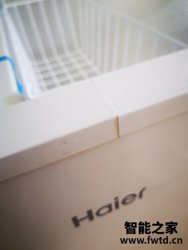 经验解析海尔718HD和720HCZ有什么不同？哪个更合适