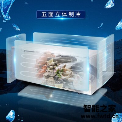 经验解析海尔718HD和720HCZ有什么不同？哪个更合适