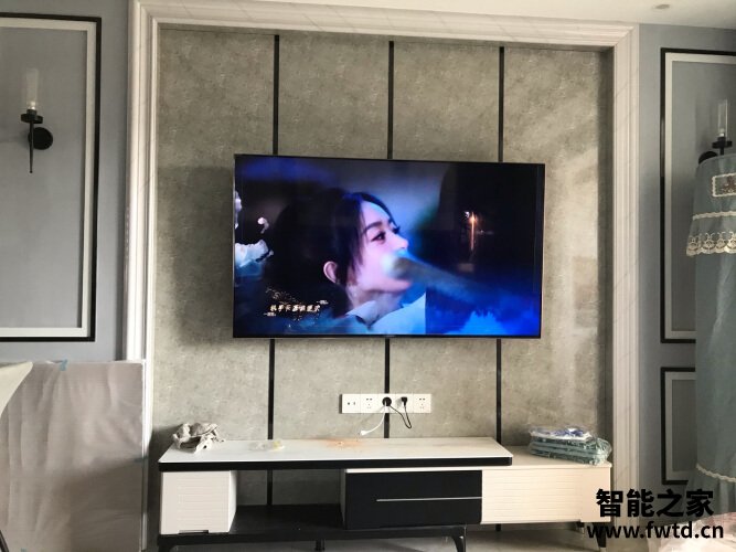 「必看分析」索尼65x9500g和65x9500h比较 哪款好？评测解读该怎么选
