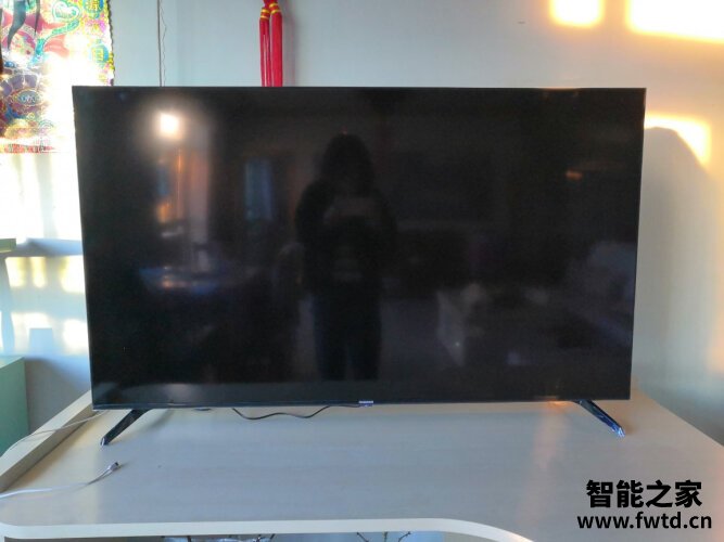 实际情况解读长虹55a4u是不是真4k怎么选？对比哪款性价比更高