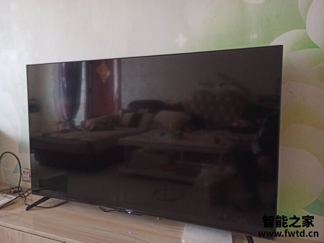 真实情况透露长虹75d8k怎么样？评测性价比高吗