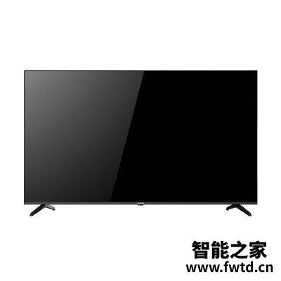 实际情况解读长虹55a4u是不是真4k怎么选？对比哪款性价比更高