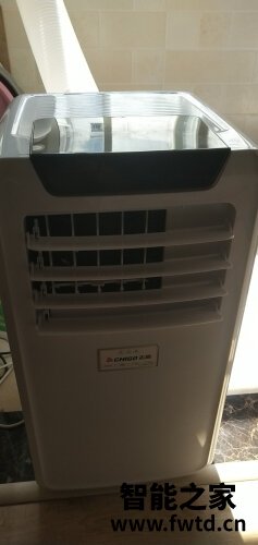 「入手体验」志高ky-7kb怎么样？评测质量好不好