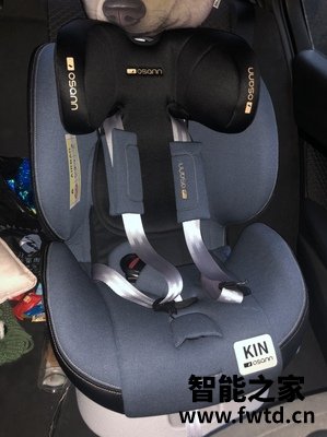 欧颂kin安全座椅真实感受曝光评测,不看后悔! 欧颂kin安全座椅真实感受曝光评测,不看后悔!