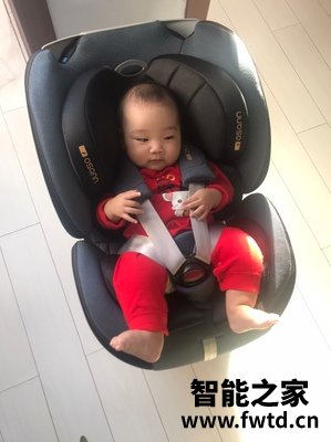 欧颂kin安全座椅真实感受曝光评测,不看后悔! 欧颂kin安全座椅真实感受曝光评测,不看后悔!