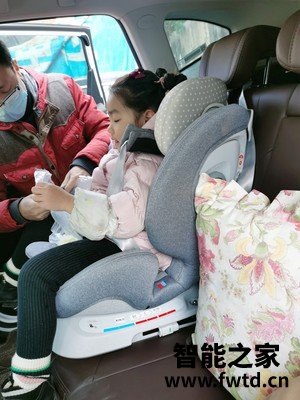 欧颂kin安全座椅真实感受曝光评测,不看后悔! 欧颂kin安全座椅真实感受曝光评测,不看后悔!