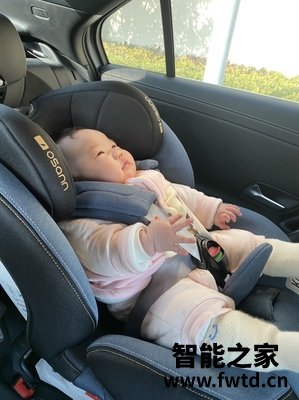大神曝光欧颂kin安全座椅怎么样?必看真相爆料评测 