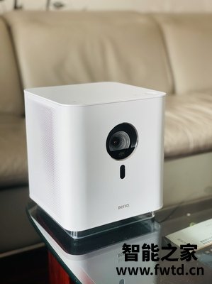 听说明基GK100投影仪质量很烂有人上当了是吗 