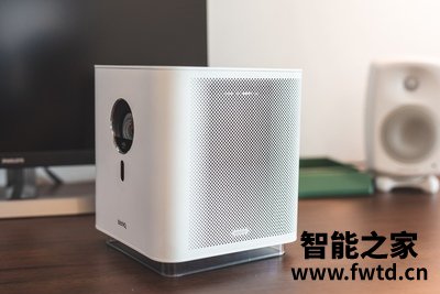 听说明基GK100投影仪质量很烂有人上当了是吗 