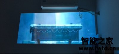 明基W1120投影仪怎么样用后一周说良心感受 