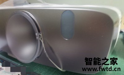明基W1120投影仪怎么样用后一周说良心感受 