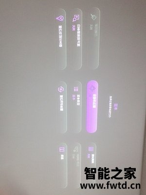 明基W1120投影仪怎么样用后一周说良心感受 