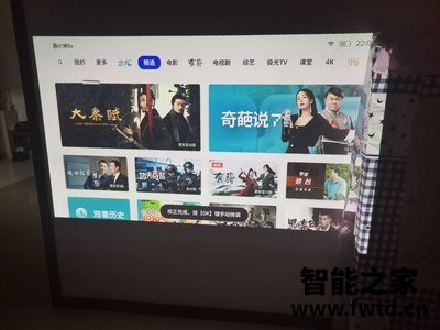 打听下极米Play超悦版怎么样用后两天讲良心真相 打听下极米Play超悦版怎么样用后两天讲良心真相