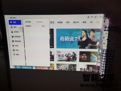 打听下极米Play超悦版怎么样用后两天讲良心真相 打听下极米Play超悦版怎么样用后两天讲良心真相