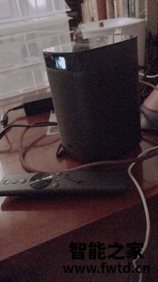 打听下极米Play超悦版怎么样用后两天讲良心真相 打听下极米Play超悦版怎么样用后两天讲良心真相