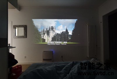打听下极米Play超悦版怎么样用后两天讲良心真相 打听下极米Play超悦版怎么样用后两天讲良心真相